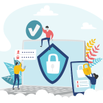 Cybersecurity 08