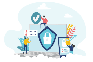 5 Essential Cybersecurity Measures For Insurance Approval