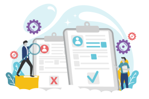 Why is it so hard to get Cyber Insurance?