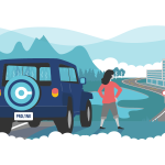 Driving 03