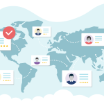 Hiring Abroad 02