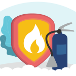 Wildfire Prevention 3