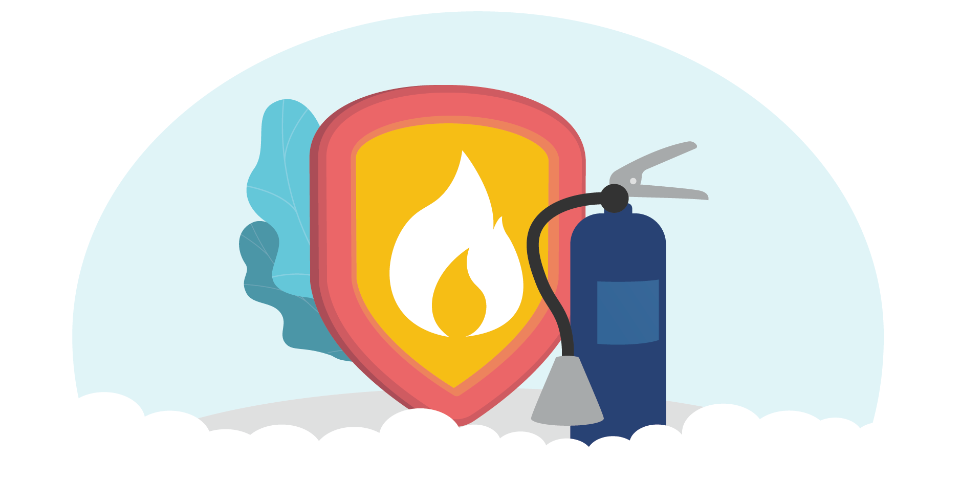 Wildfire Prevention 3