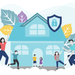 When Should You Update Your Home Insurance? When to Update Home Insurance