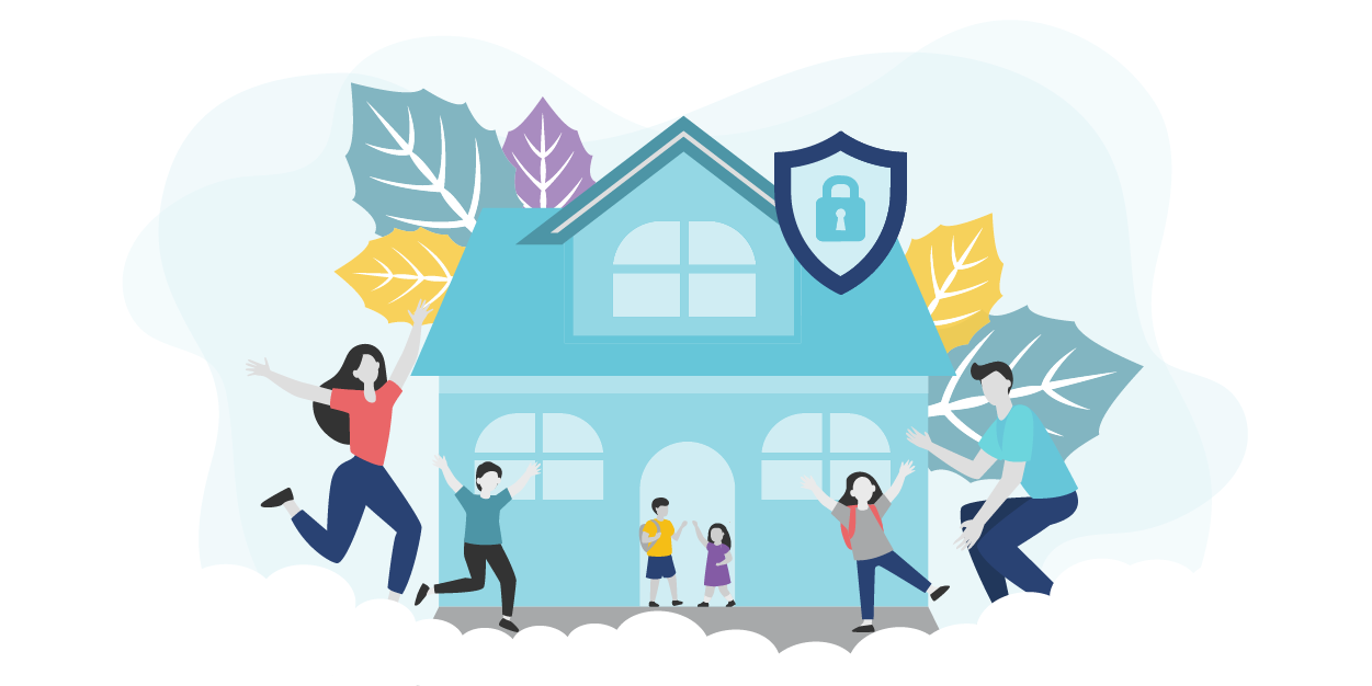 When to Update Home Insurance