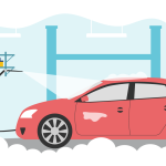 6 Tips to Extend the Life of Your Car Extending the Life of Your Car