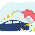 Auto Insurance Mistakes