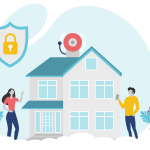 Home Security