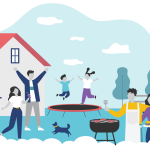 Personal Liability Insurance
