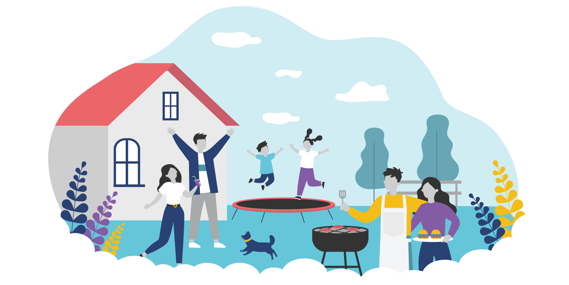Personal Liability Insurance