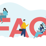 10 Must-Know Questions Before You Get Disability Insurance FAQ_Disability Insurance blog-01