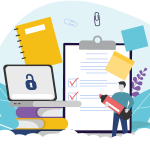 Are You Prepared for a Data Breach? The Ultimate Incident Response Plan Checklist Artboard 3 (1)