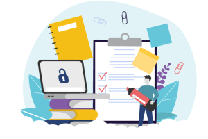 Are You Prepared for a Data Breach? The Ultimate Incident Response Plan Checklist