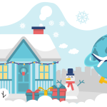 Holiday Essentials: Protecting Your Home, Gifts, and Travel Plans This Season HolidayH&A