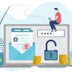 Cyber Safety for Non-Profits: Outsmarting Social Engineering Scams Non-Profit Social Engineering