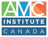 AMCI_CAN_logo_blue_v2