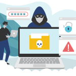 Stay One Step Ahead: The Top Cybersecurity Mistakes Companies Make Cyber
