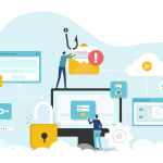 Cyber Risk with Third-party Vendors