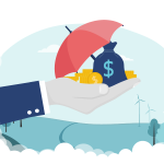 Why Legal Defence Funds Can’t Fully Protect Your Land Trust Legal Defense Funds-01