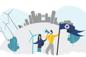 How Can Producer Responsibility Organizations Manage Demands & Regulatory Pressures?