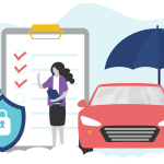 Auto Insurance 101
