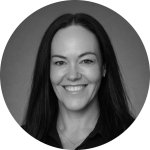 Christine McKelvie