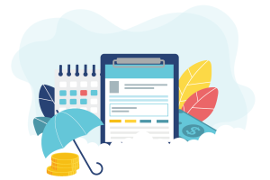 Are Admin Fees Draining Your Benefits Budget?