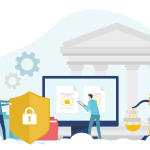 Bill C-8 Is Here—Is Your Tech Firm Prepared for the Impact? Technology Bill C-8-01