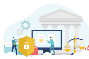 Bill C-8 Is Here—Is Your Tech Firm Prepared for the Impact?