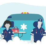 paramedics