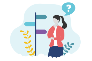 Could Loyalty Be Costing You on Home & Auto Insurance?