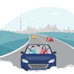 Why Similar Drivers Can Pay Very Different Auto Insurance Rates Driving Habits-01