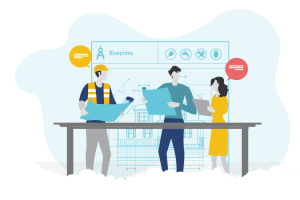 Moonlighting & Risk: What Engineers and Designers Need to Know
