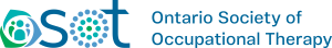 OSOT-2026-Logo-CC