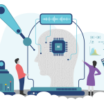 AI Liability in Engineering