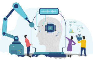 The Hidden AI Trap: Why Faster Engineering Can Become Riskier Engineering