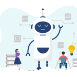 AI Is Writing More Code Than Ever. Who’s Accountable When It Goes Wrong? AI and Coding Risks_AI and Coding Risks
