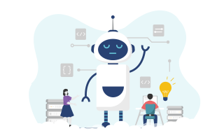 AI Is Writing More Code Than Ever. Who’s Accountable When It Goes Wrong?