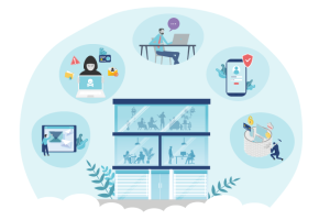 5 Privacy Risks Every Industry Should Be Thinking About